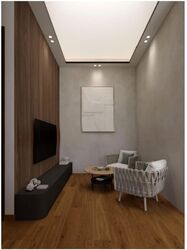 Seletar Hills Estate (D28), Terrace #594140291